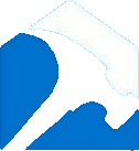 STEIN HAMMER Logo